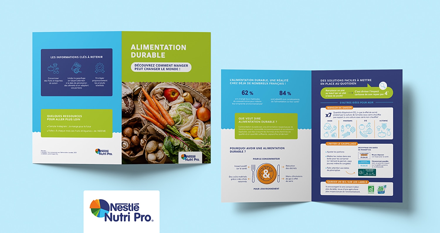 visuel global première brochure