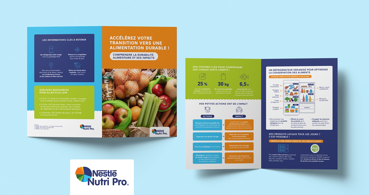 visuel global deuxième brochure