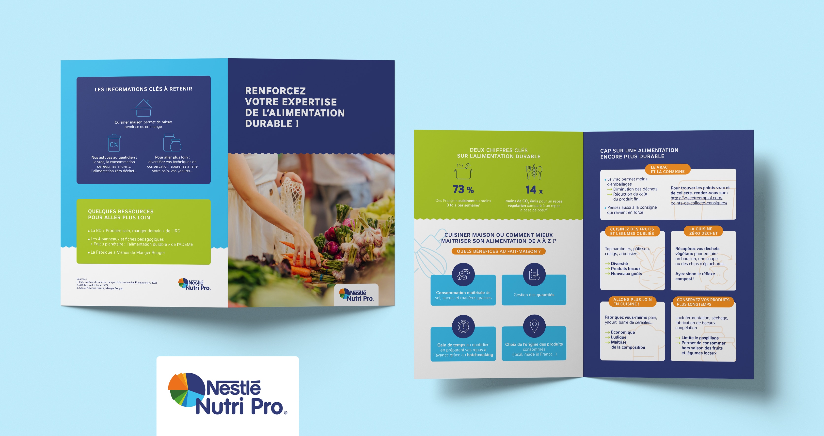 visuel global troisième brochure