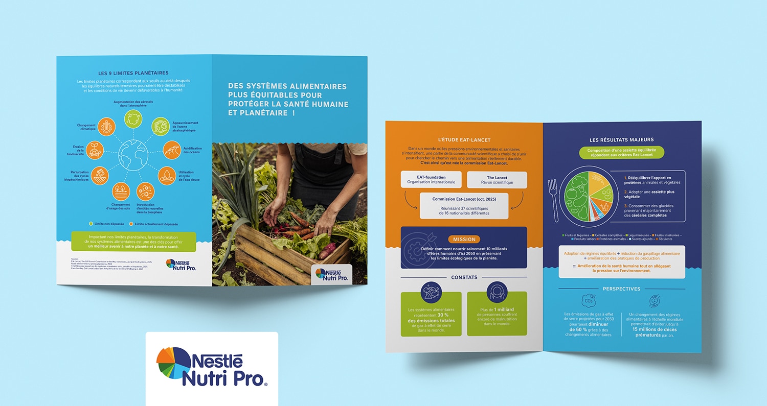 visuel global quatrième borchure