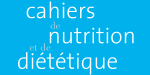 CND logo