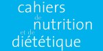 CND logo