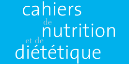 CND logo
