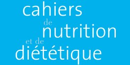 CND logo
