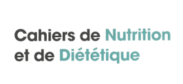 LOGO CND_rvb