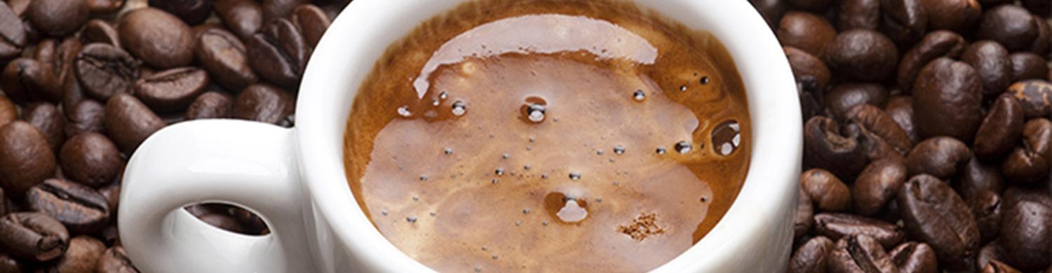 L’impact du café sur la pression artérielle, les maladies cardiovasculaires et le diabète (type 2)