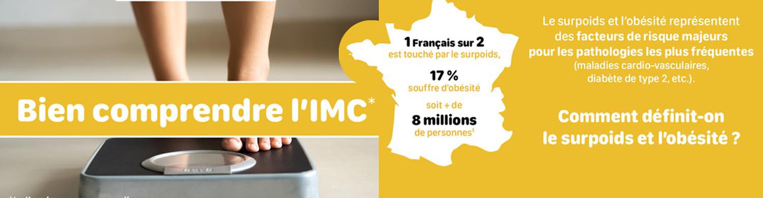 Infographies pédagogiques