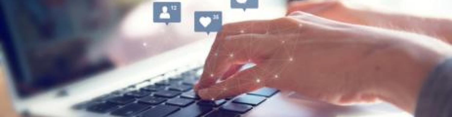 les_dangers_des_reseaux_sociaux