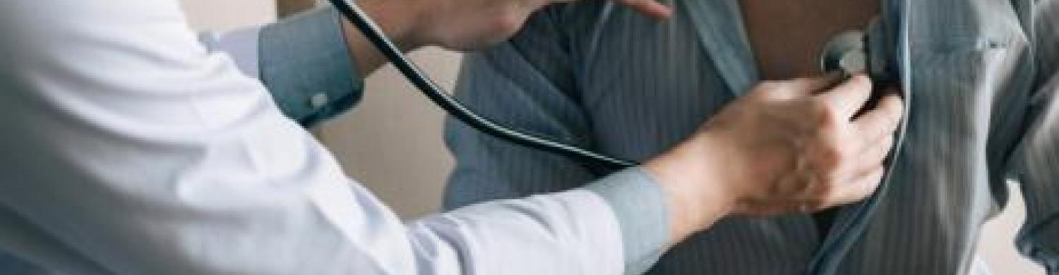 maladies_cardiovasculaires-cholesterol