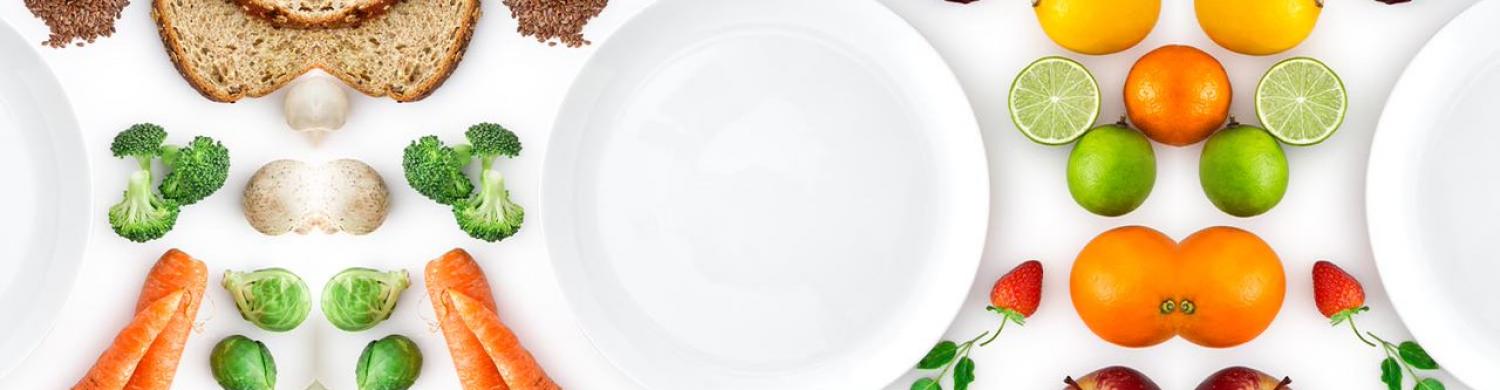 Nutriments en questions