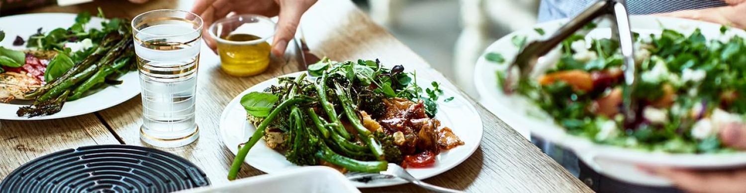 nutrition les repas toutes les questions nutri pro