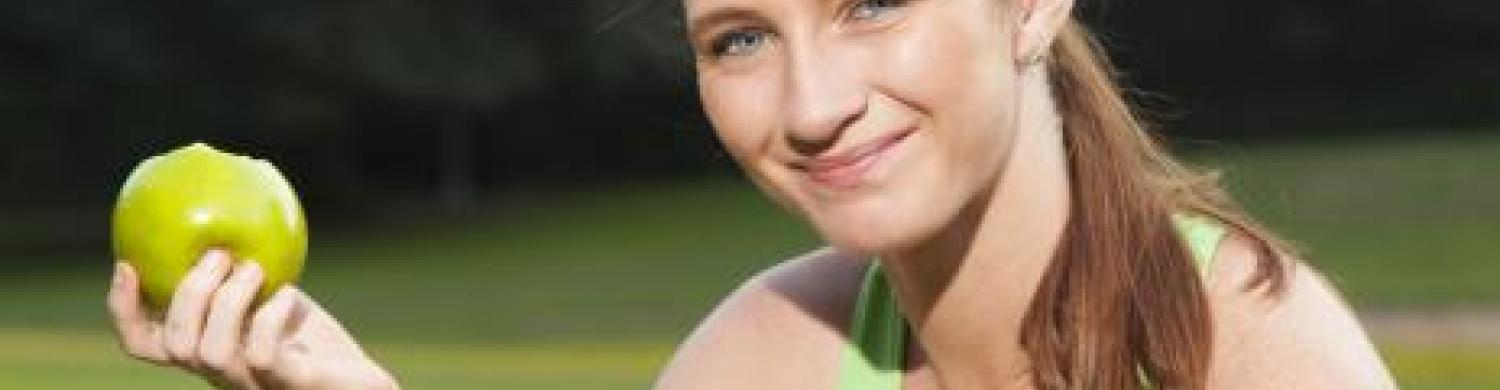 nutrition_sportif_apports_macronutritionnels_-_nestle_nutri_pro
