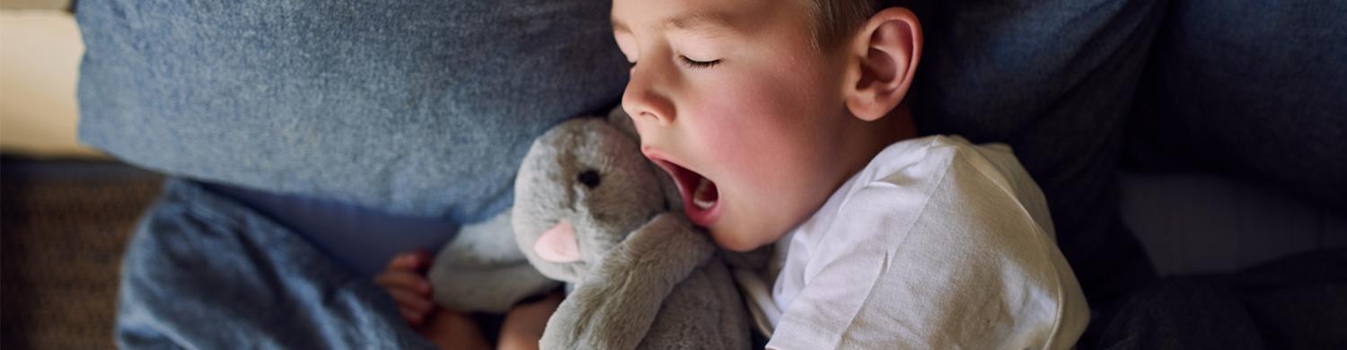 210520_NESTLE_VISUELS_437