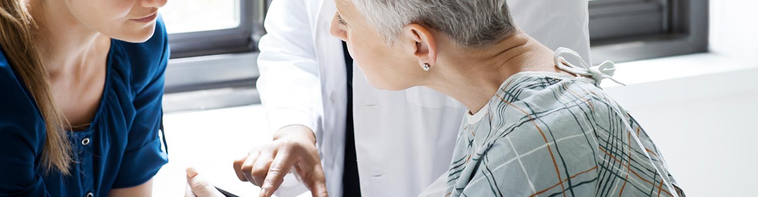 210520_NESTLE_VISUELS_MAI_0007_Visuel ligne 306