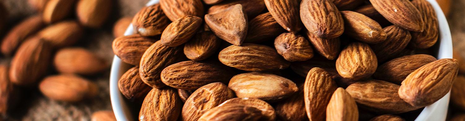 L’allergie aux arachides.