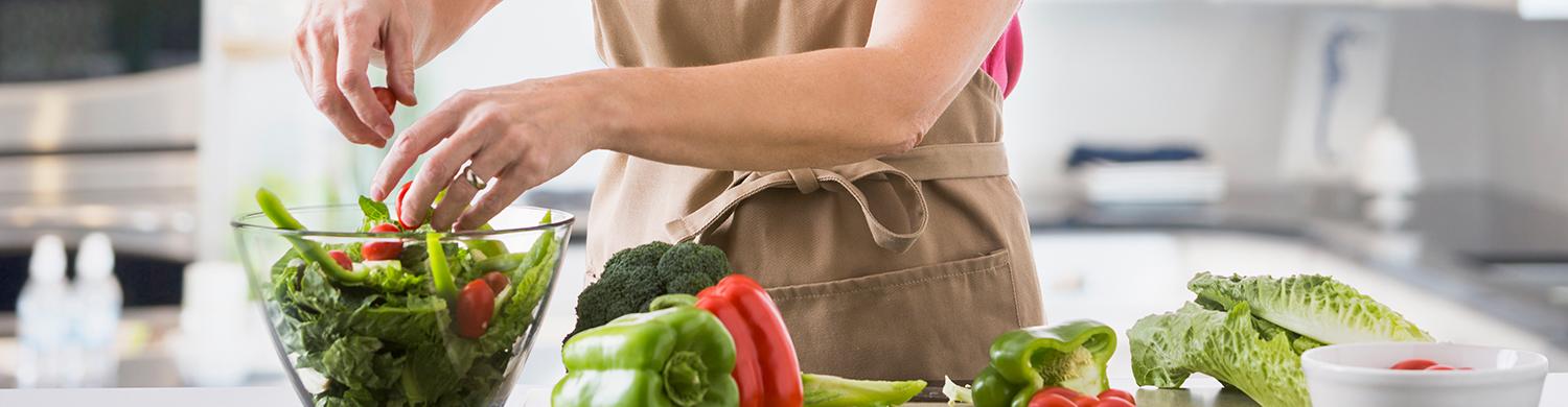 210520_NESTLE_VISUELS_MAI_0009_Visuel ligne 284