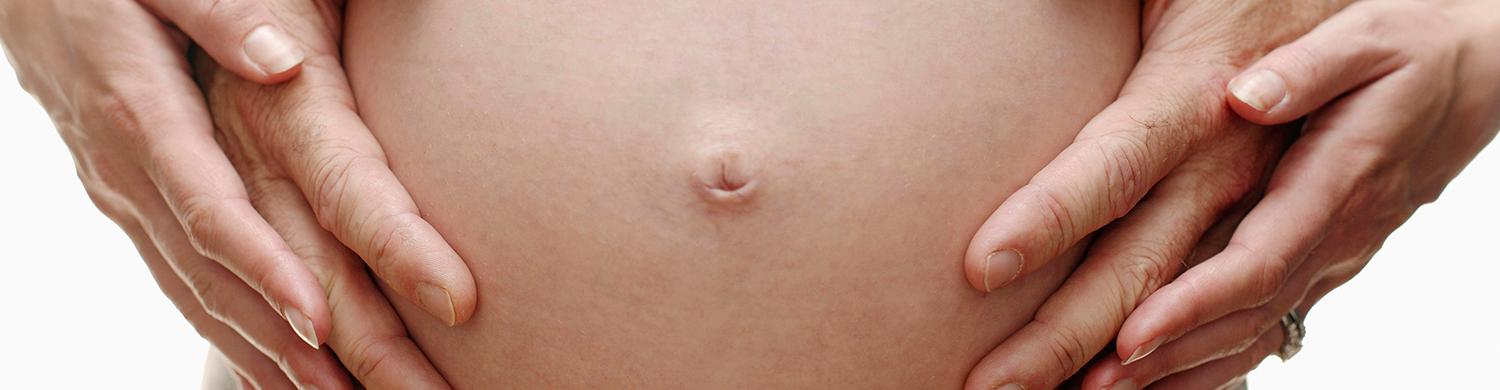 210520_NESTLE_VISUELS_MAI_0012_Visuel ligne 264