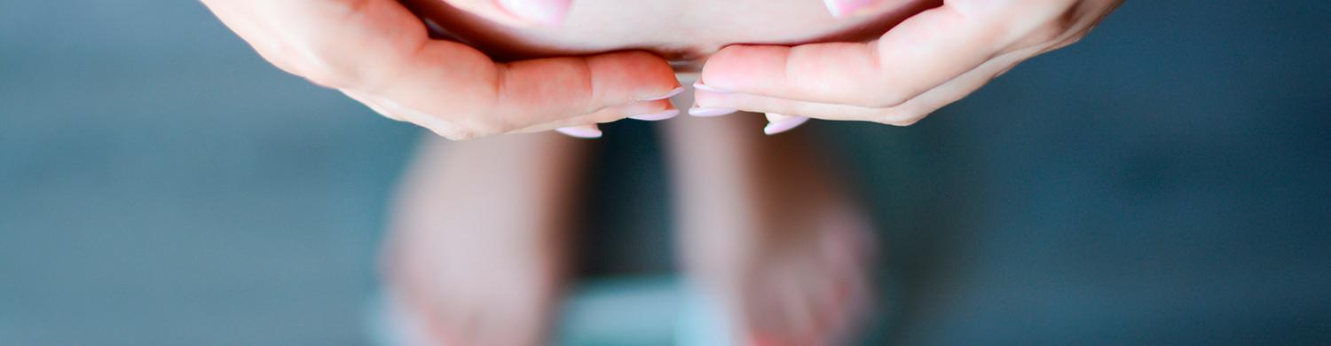 210520_NESTLE_VISUELS_MAI_0013_Visuel ligne 262