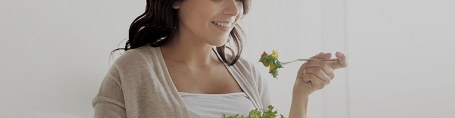 210520_NESTLE_VISUELS_MAI_0014_Visuel ligne 249