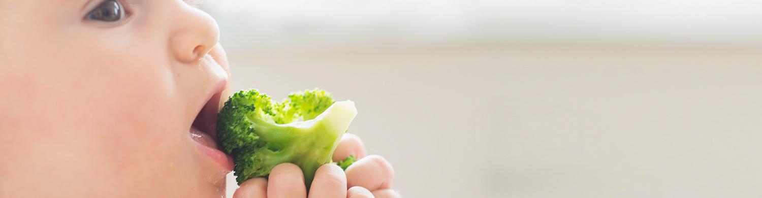 210520_NESTLE_VISUELS_MAI_0016_Visuel ligne 235