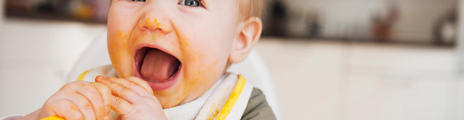 210520_NESTLE_VISUELS_MAI_0017_Visuel ligne