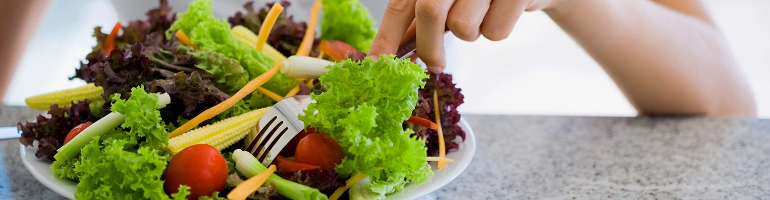 210520_NESTLE_VISUELS_MAI_0022_Visuel ligne 114