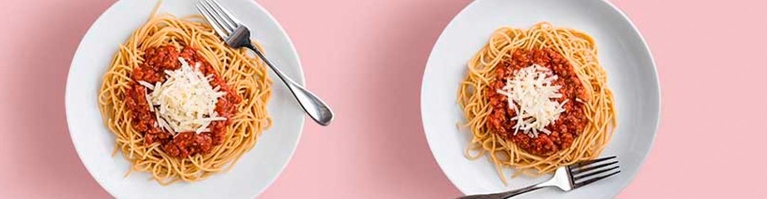 210520_NESTLE_VISUELS_MAI_0023_Visuel ligne 108