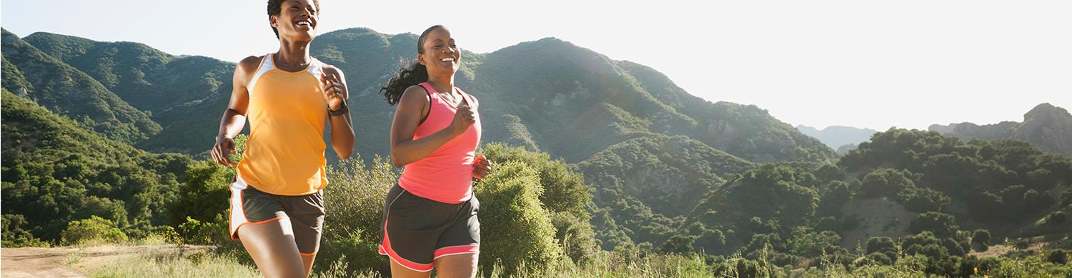 210520_NESTLE_VISUELS_MAI_0028_Visuel ligne 72