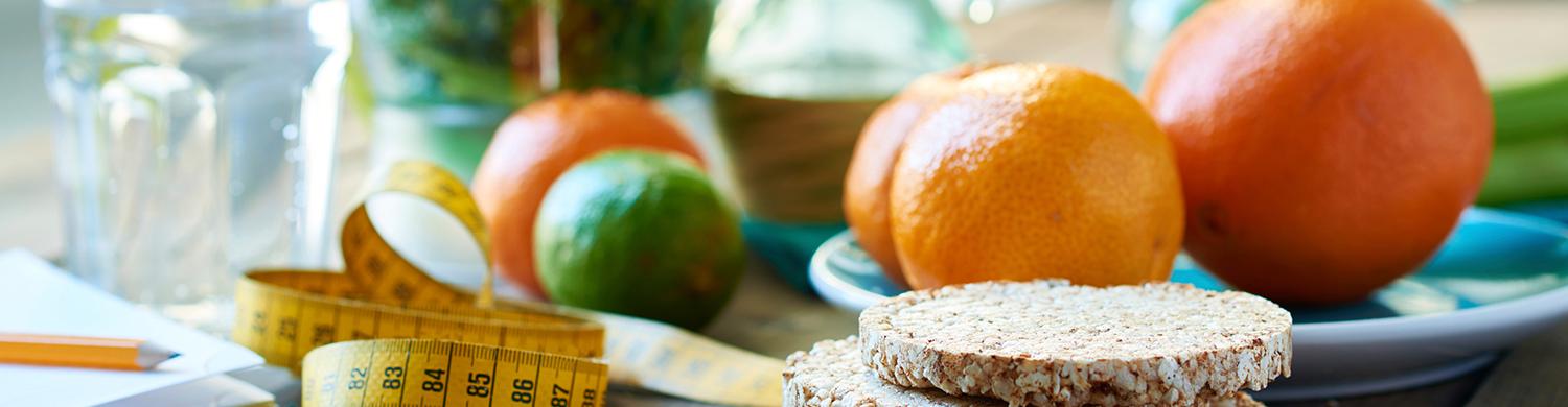 210520_NESTLE_VISUELS_MAI_0039_Visuel ligne 33