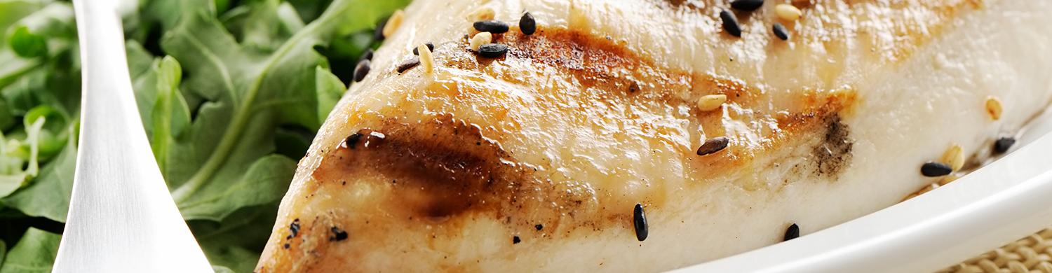 210520_NESTLE_VISUELS_MAI_0040_Visuel ligne 27