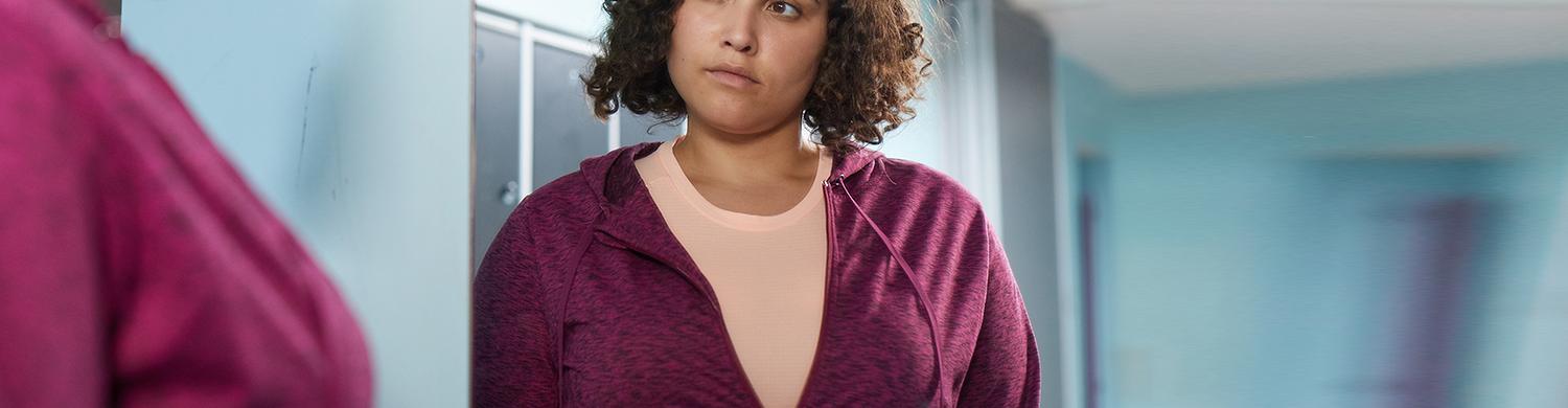 210520_NESTLE_VISUELS_MAI_0041_Visuel ligne 26