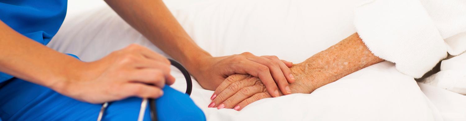 Maladies neurodégénératives et alimentation. 
