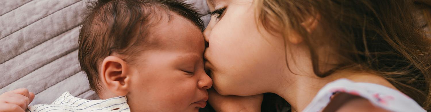 210520_NESTLE_VISUELS_ligne 238