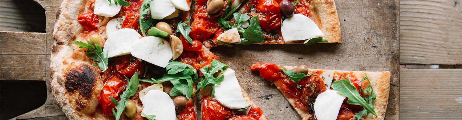 210520_NESTLE_VISUELS_ligne 538