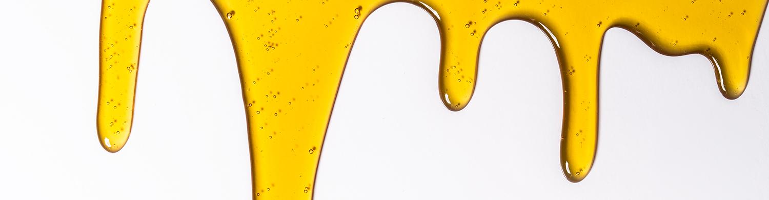 structure simple des lipides