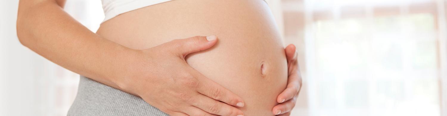 _0001_Visuel ligne 250