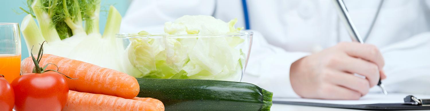 _0004_Visuel ligne 111