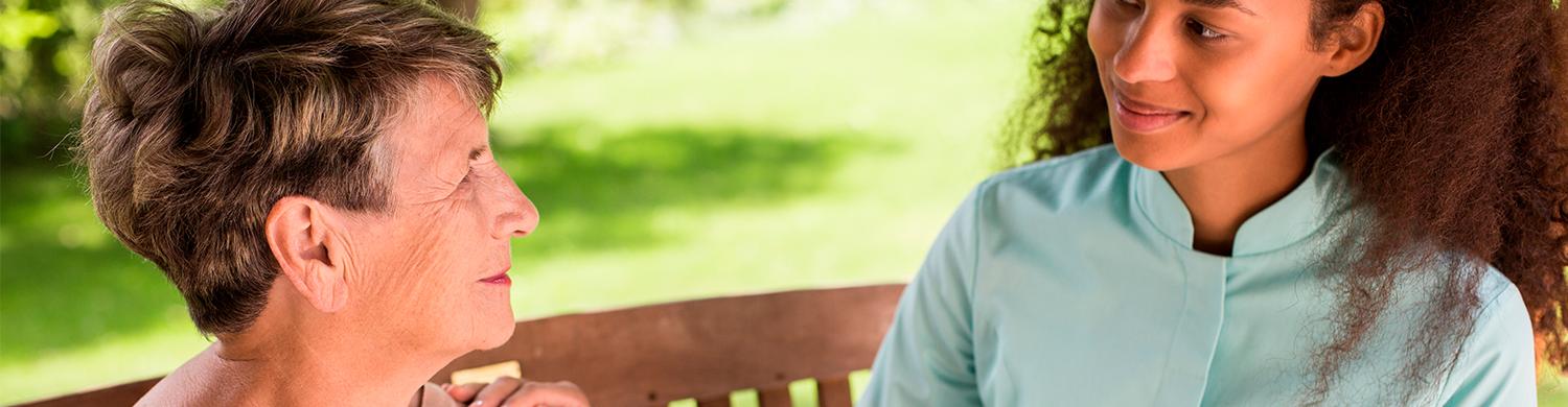 0006_Visuel ligne 52