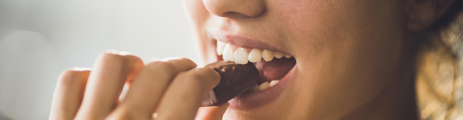 _0007_Visuel ligne 47