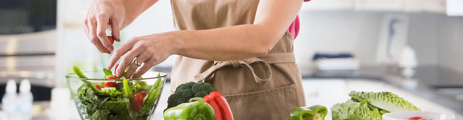 _0011_Visuel ligne 14