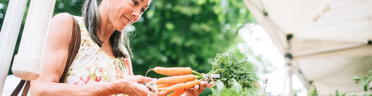 _0013_Visuel ligne 8