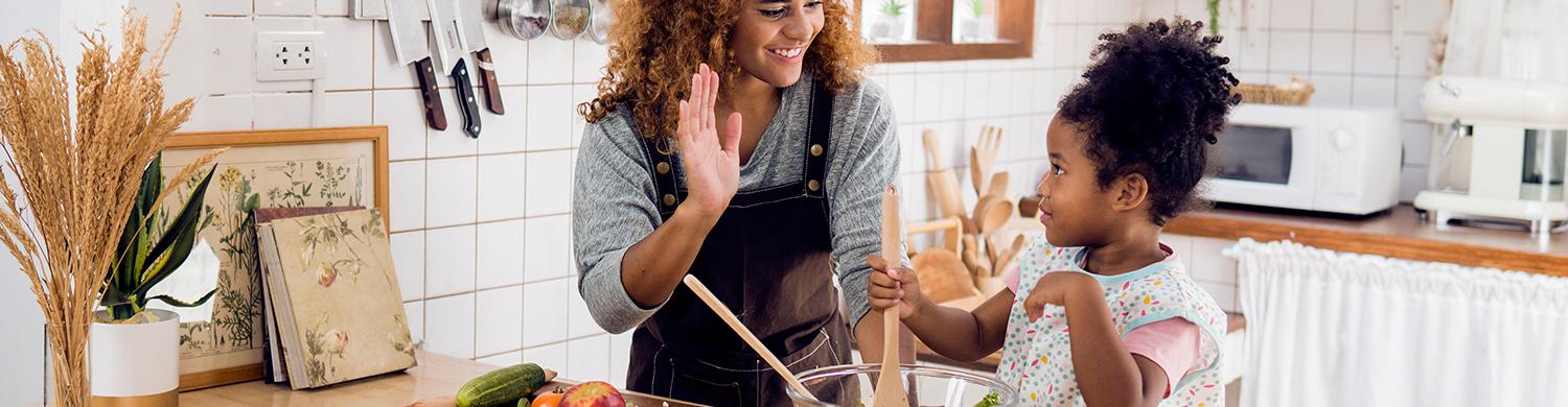 210719__0003_Visuel ligne 117-GettyImages-1258758589