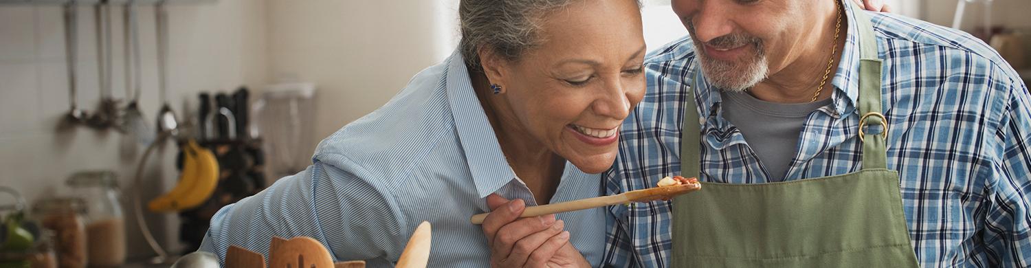 210719__0004_Visuel ligne 119-GettyImages-580504563