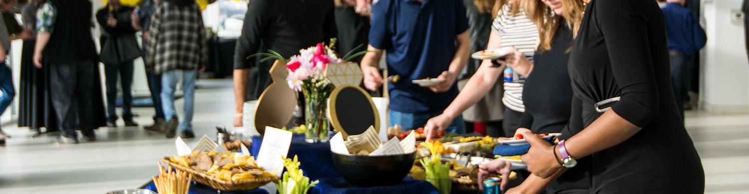 210719__0005_Visuel ligne 121-GettyImages-674988618