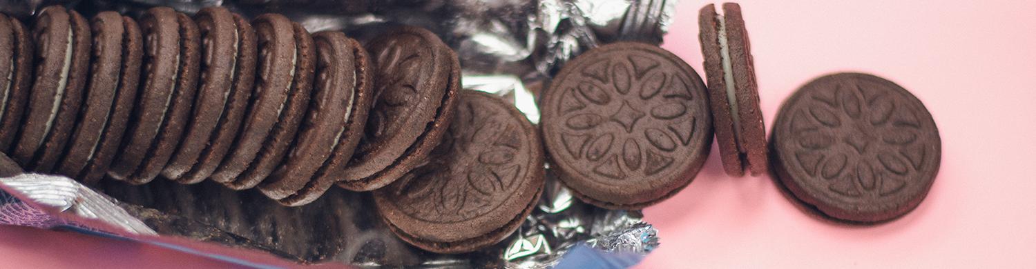 210719__0006_Visuel ligne 125-GettyImages-1287669896