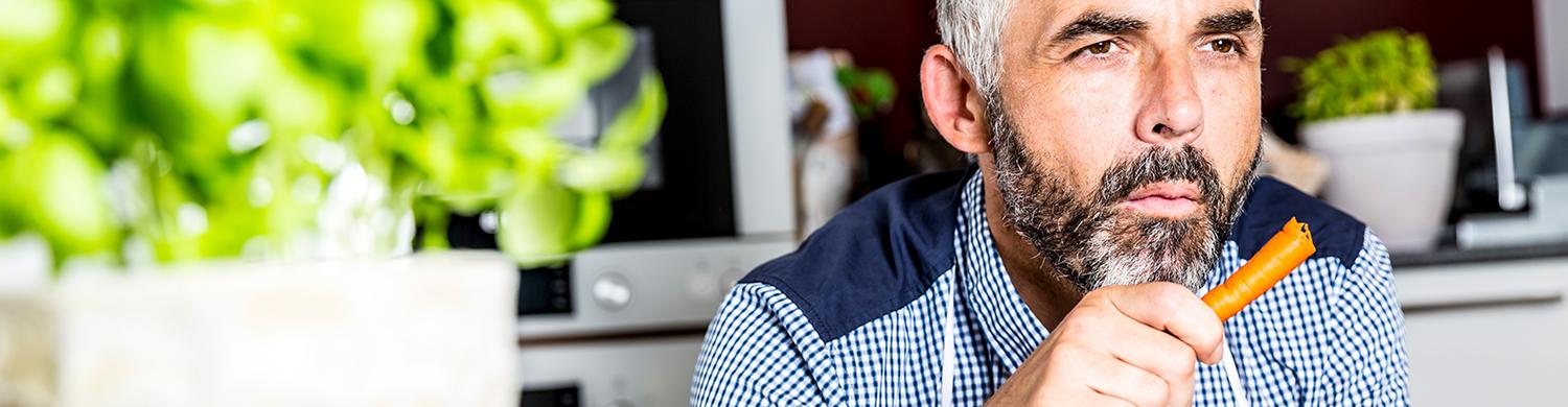 210719__0007_Visuel ligne 133-GettyImages-531202709