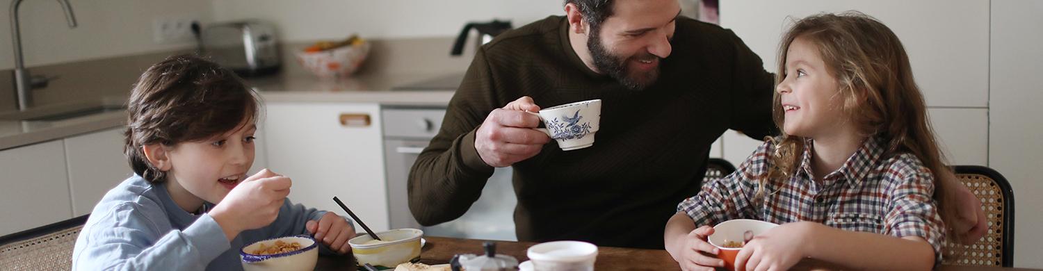 210719__0009_Visuel ligne 138-GettyImages-1206194055