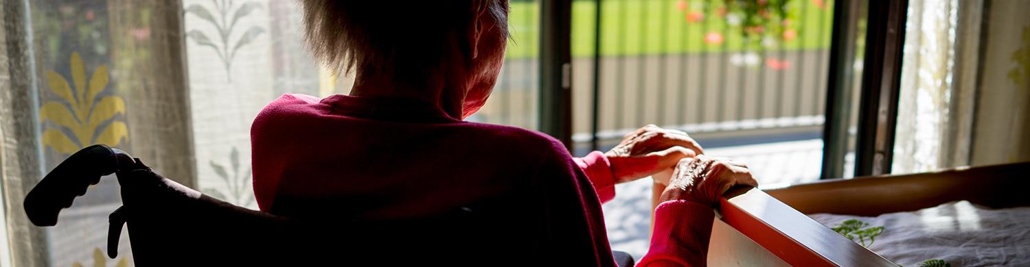 210719__0012_Visuel ligne 193-GettyImages-909708526