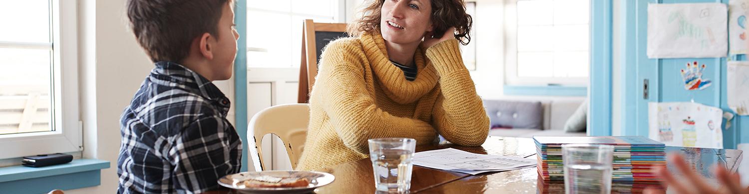 210719__0015_Visuel ligne 218-GettyImages-1216406560