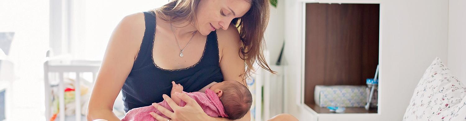 210719__0019_Visuel ligne 268-GettyImages-843585944